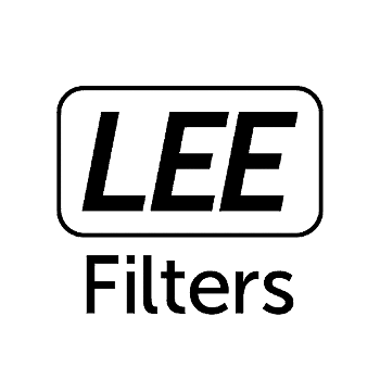 Lee Filters