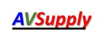 AVSupply