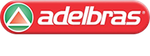 Adelbras