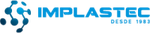 Implastec