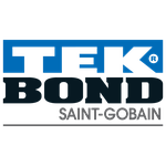 Tekbond