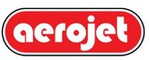 Aerojet