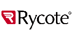 Rycote