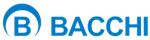 Bacchi
