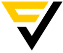 Logo de Vilafone