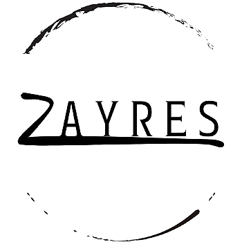 zayres