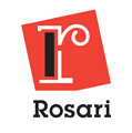 Editora Rosari