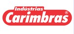 Carimbras