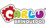 Carlu