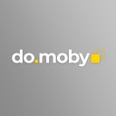 Logo de Domoby Natal/RN