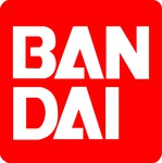 Bandai Namco Entertainment