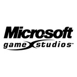 Microsoft Studios