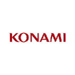 Konami
