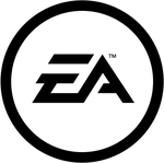 Electronic Arts