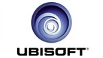 Ubisoft Montreal