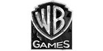 WB Games
