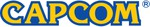 Capcom
