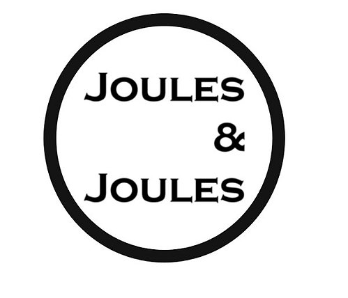 Tinta Óleo Joules & Joules AZUL DE COBALTO - Joules & Joules