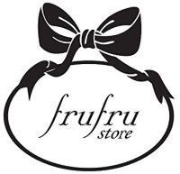 (c) Frufrustore.com.br