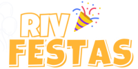 Rivfestas