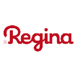 Regina festa