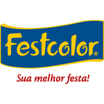 Festcolor