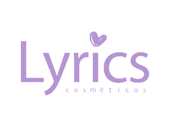 LYRICS