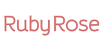RUBY ROSE