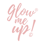 GLOW ME UP!