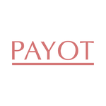 PAYOT