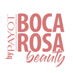 BOCA ROSA BEAUTY BY PAYOT