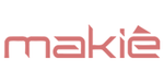 MAKIÊ