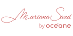 MARIANA SAAD BY OCÉANE