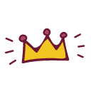 Logo de rainhadospanos
