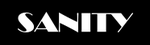 Sanity