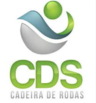 CDS