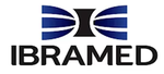 Ibramed