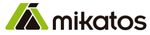 Mikatos