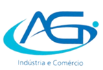 AG