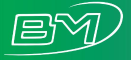 BM