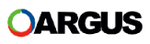 Argus