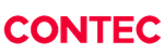 Contec Medical