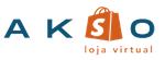Akso