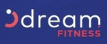 Dream