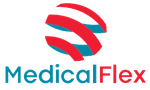 Medical Flex