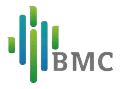 BMC