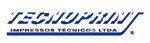 Tecnoprint