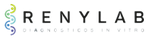 Renylab