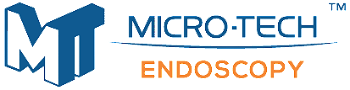 Micro-Tech Endoscopy
