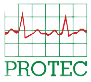 Protec